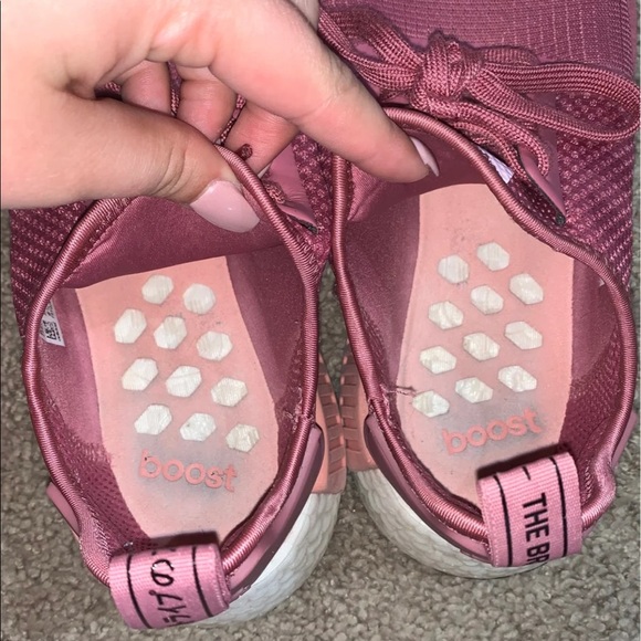 Adidas NMD R1 - Picture 5 of 7